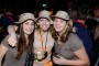 Thumbs/tn_Snorrenbal 273.jpg